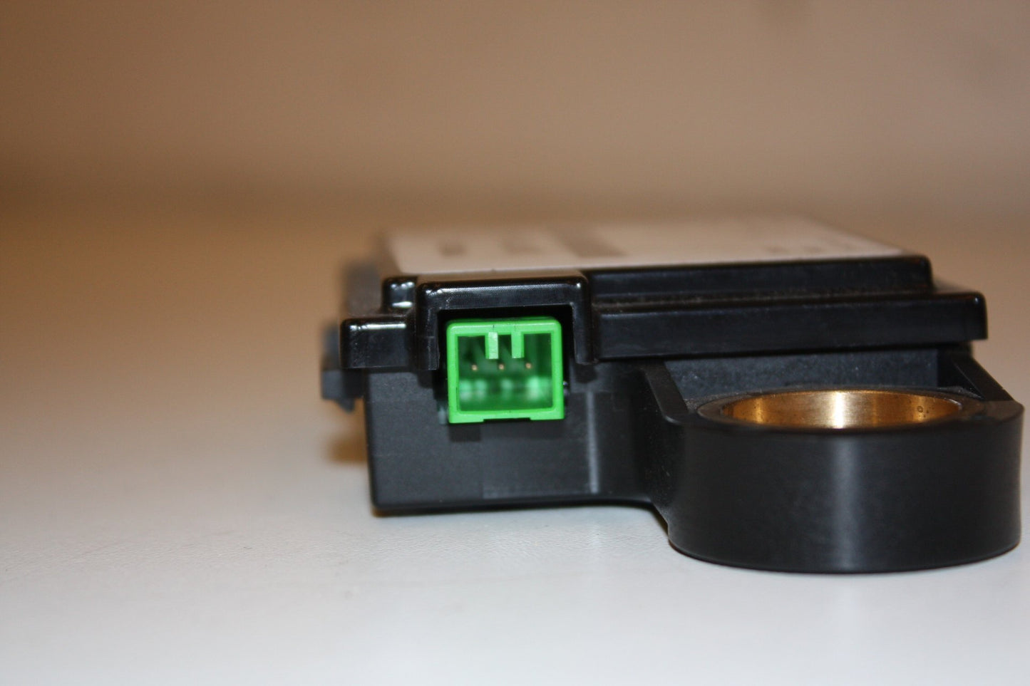 2007 - 2014 Volvo V70   ULTRASONIC ALARM SENSOR 30772914