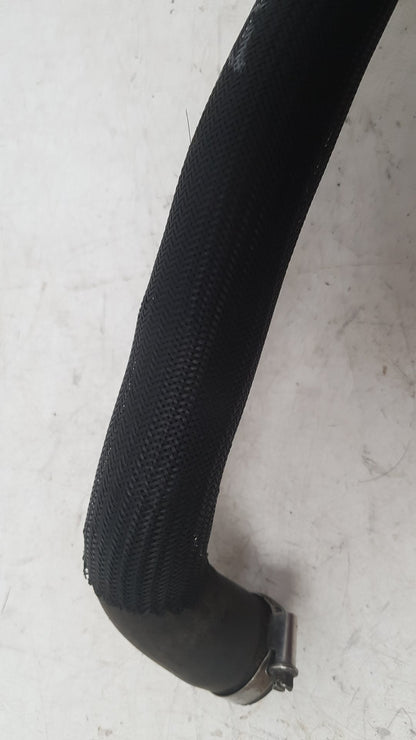 2010 - 2014 Volvo XC60  Estate RADIATOR HOSE 31338497