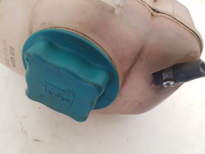 2002 - 2014 Volvo XC90  Estate Radiator Pressure Bottle 8683455