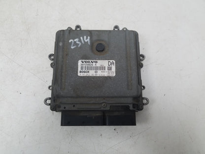2005 - 2008 Volvo V70 II 285 Estate Engine ECU 30729826A