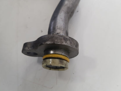 2010 - 2014 Volvo V60  Estate A/C Pipe  31291836