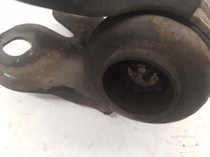 2012 Volvo S60  Saloon Right Front Lower Control Arm 31429321