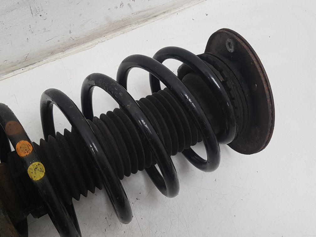 2007 - 2012 Volvo XC70  Estate Right Front Shock Absorber 31317802