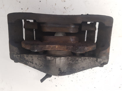2008 - 2009 Volvo C70  Convertible Right Front Caliper 36000704