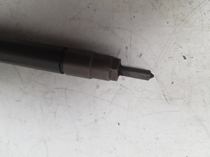 2002 - 2005 Volvo S60  Saloon Fuel Injector 0 445 110 078