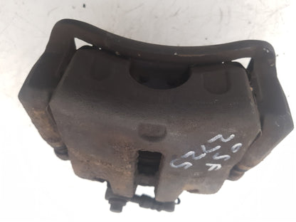 2010 - 2012 Saab 9-5  Saloon Right Front Caliper