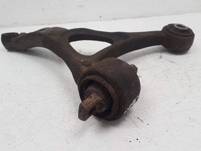 2005 - 2010 Volvo XC90  Estate Right Front Lower Control Arm