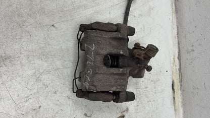 2010 - 2012 Volvo V50   Estate Left Front Caliper 36000704