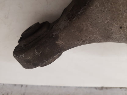 2010 - 2017 Volvo XC60  Estate Right Rear Lower Control Arm