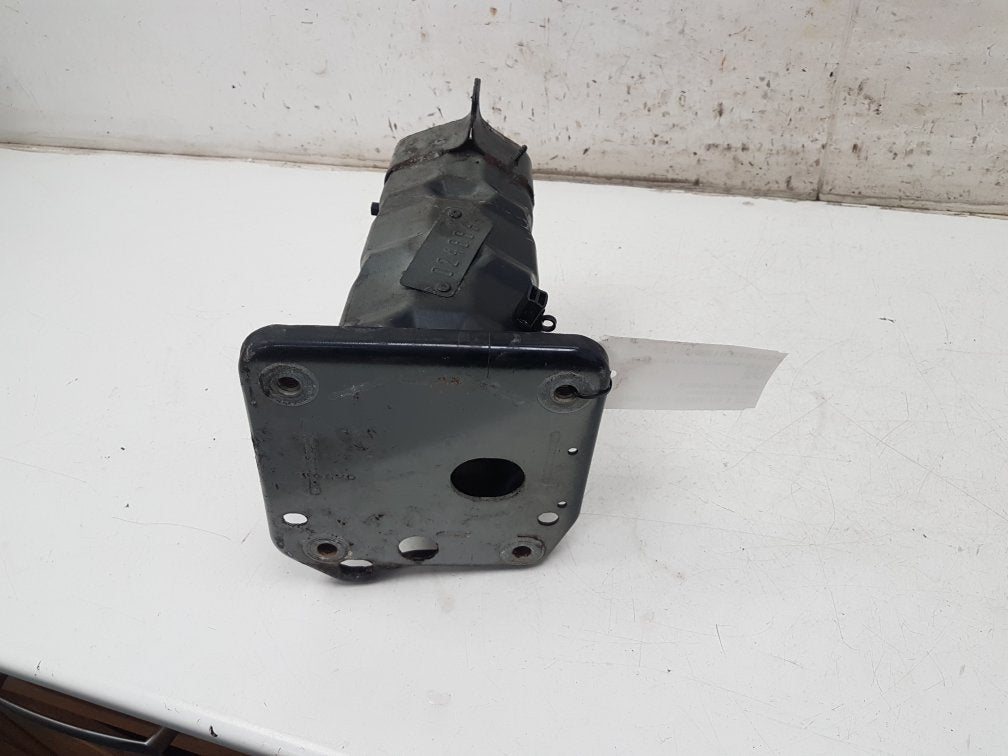 2007 - 2015 Volvo V70  Estate PASSENGER SIDE CHASSIS CUT 31333207