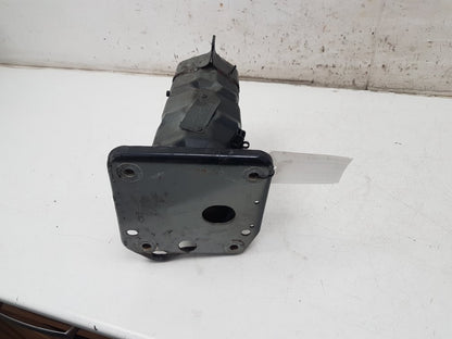2007 - 2015 Volvo V70  Estate PASSENGER SIDE CHASSIS CUT 31333207