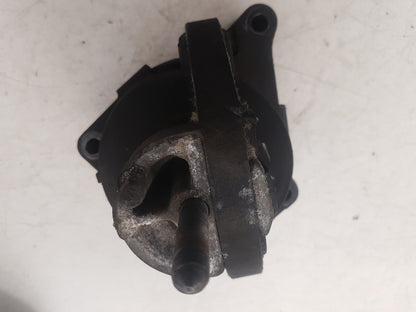 2006 - 2009 Saab 9-5  Saloon ENGINE MOUNT (FRONT) 5237219