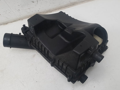 2003 - 2011 Saab 9-3  Convertible Air Filter Box 55559779