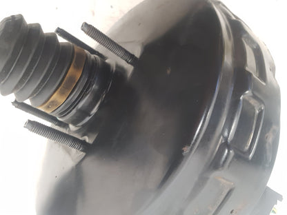 2002 - 2006 Volvo XC90  Estate Brake Booster 30665452