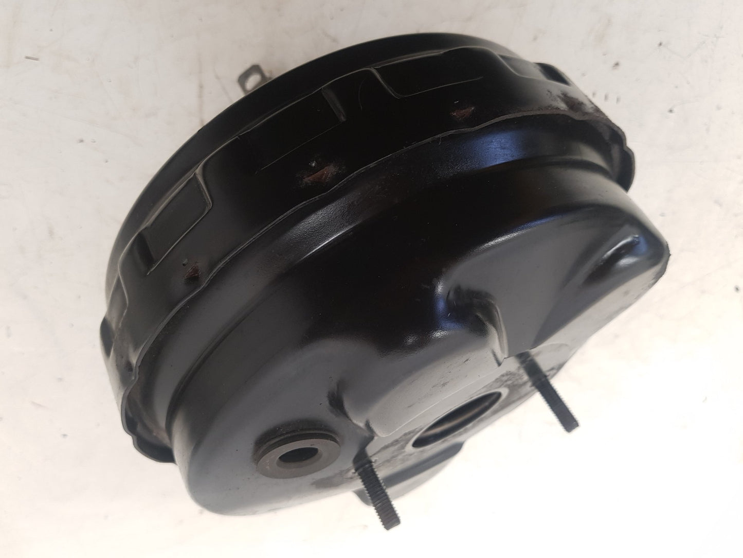 2008 - 2016 Volvo V70  Estate Brake Booster 31274701