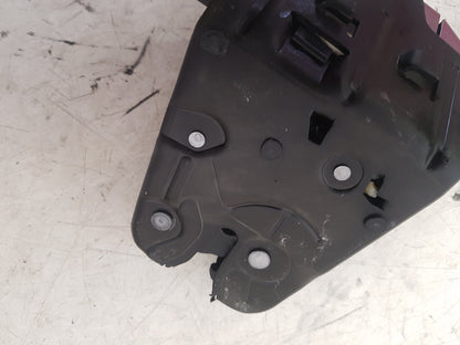 2017 - 2025 Volvo V90 235, 236 Estate Tailgate Lock Mechanism 32149887