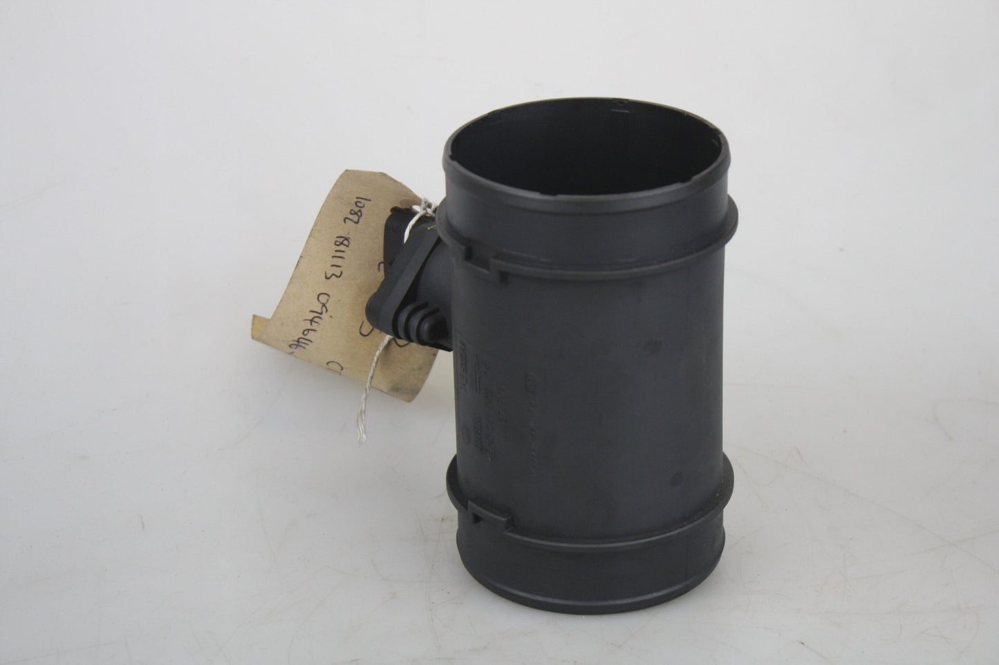 2002 - 2004 Saab 9-3  Saloon Air Flow Meter 0281002479