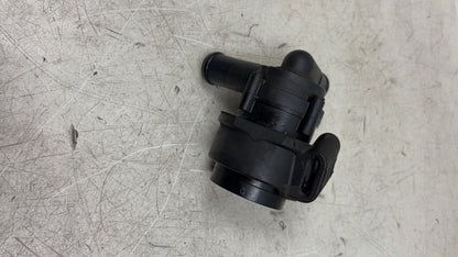 2011 - 2014 Volvo V60 I 155 Estate AUXILLARY WATER PUMP 31332380