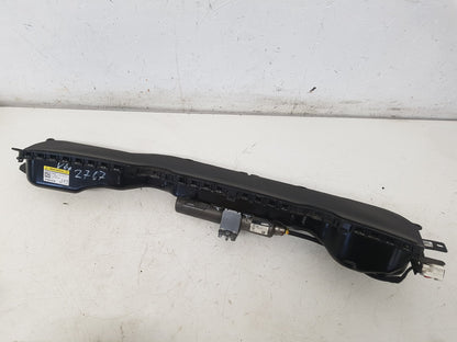 2015 - 2019 Volvo V40 Cross Country  Hatchback PEDESTRIAN AIRBAG 31404289