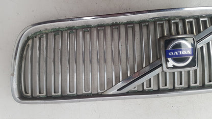 2005 - 2008 Volvo V70  Estate FRONT GRILL 08693346