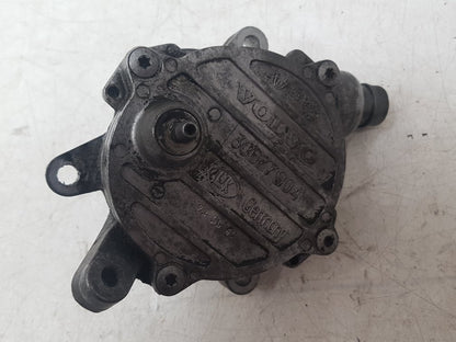 2002 - 2006 Volvo XC90  Estate VOLVO BRAKE VACUUM PUMP 30677904