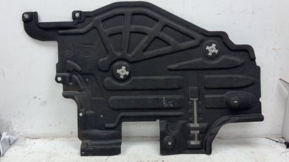 2017 - 2026 Volvo V60 II 225 Estate UNDERTRAY 31420483