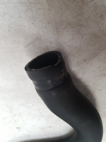 1992 - 1997 Volvo 850  Estate RADIATOR HOSE