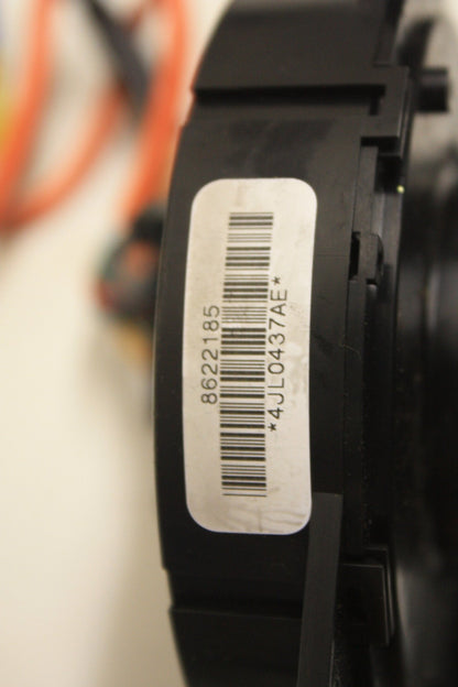 2000 - 2003 Volvo V70  Estate Steering Angle Sensor 8622185