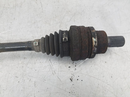 2007 - 2011 Volvo XC70  Estate Left Rear Drive Axle 30681132
