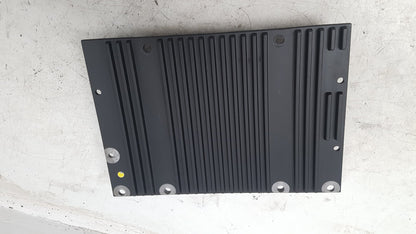 2007 - 2013 Volvo C70  Convertible Amplifier 31215620
