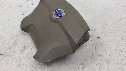 2002 - 2006 Volvo XC90  Estate Airbag Module 30754302
