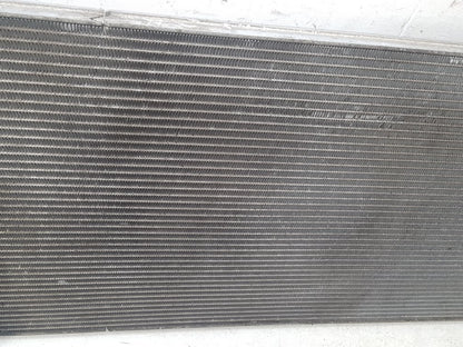 2004 - 2010 Volvo S40  Saloon Radiator 3M5H8005TL