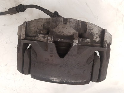 2001 - 2008 Volvo V70  Estate Left Front Caliper