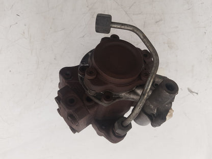 2010 - 2012 Volvo S40  Saloon High Pressure Pump 5WS40893