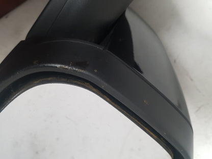 2008 - 2012 Volvo V70  Estate DOOR MIRROR - ELECTRIC (DRIVER SIDE)