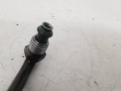 2003 - 2010 Saab 9-3  Saloon Power Steering Pump Pipe 0100185117013