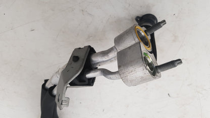 2015 - 2019 Volvo V40 Cross Country  Hatchback A/C Pipe  31467911