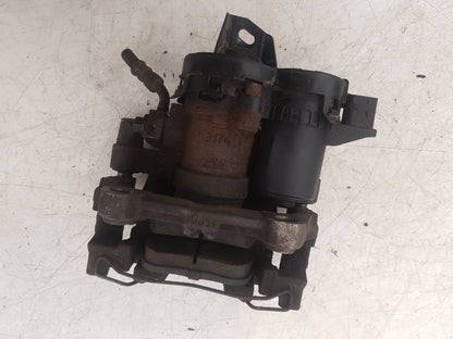 2017 - 2026 Volvo V60 II 225 Estate Left Rear Caliper 31687506