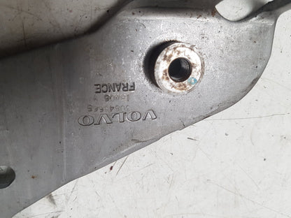 2000 - 2007 Volvo XC70  Estate Handbrake Assembly 30645665