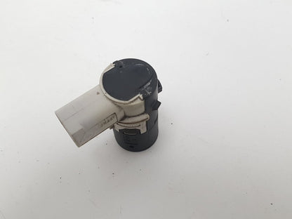 2002 - 2006 Volvo XC90  Estate Rear Parking Sensor 30668100
