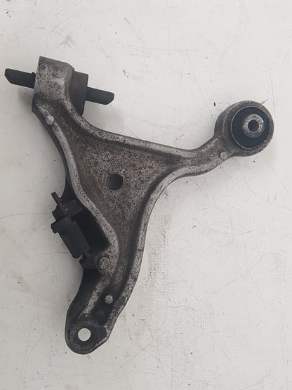 2006 Volvo V70  Estate Right Front Lower Control Arm