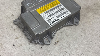 2011 - 2014 Volvo V60 I 155 Estate Airbag Module 31340796