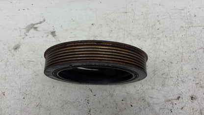 2013 - 2016 Volvo V40 III 525 Hatchback Crankshaft Pulley 9654961080