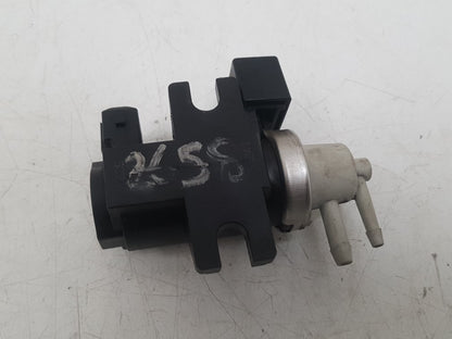 2002 - 2005 Volvo XC90  Estate TURBO BOOST CONTROLLER 31293964