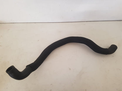 2001 - 2010 Volvo S60  Saloon INTERCOOLER HOSE 08671395