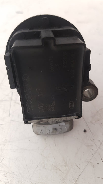 2005 Volvo S60  Saloon Coil Pack 30713417