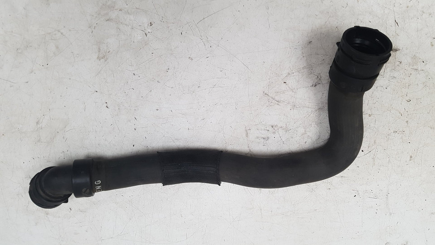 2010 - 2014 Volvo XC60  Estate RADIATOR HOSE BG918260GA