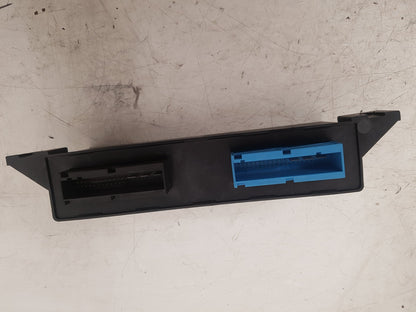 2003 - 2011 Saab 9-3  Convertible ROOF MODULE (CABRIOLET) 12763967