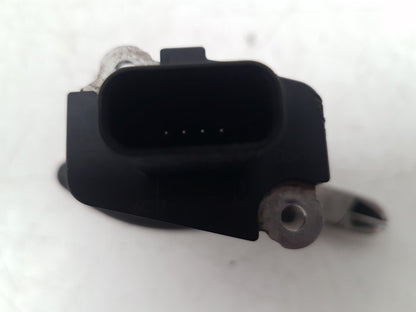 2007 - 2012 Volvo V70  Estate Air Flow Meter 6C11128579BB