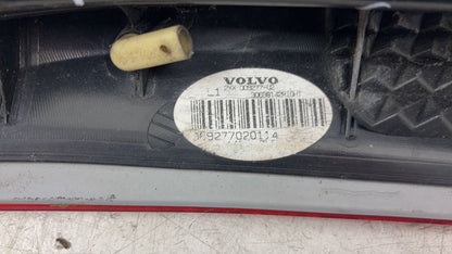 2007 - 2014 Volvo XC90  Estate DRIVERS REAR REFLECTOR 30698142